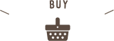 BUY